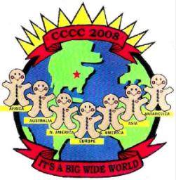100-CCCC08_logo.JPG
