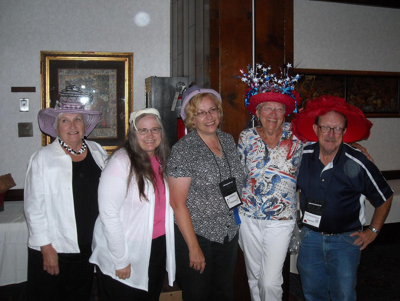 CCCCC-2012_82s.jpg