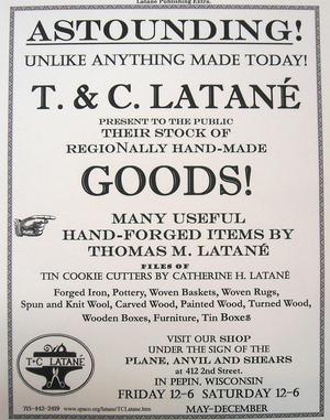 T&C Latane 2