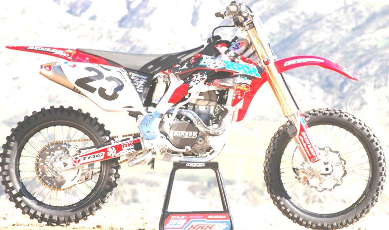 motocross_hondaCRF450.jpg