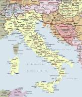 Italy_Map.jpg
