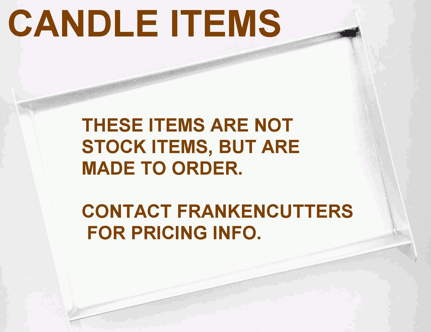 _candle_info.jpg