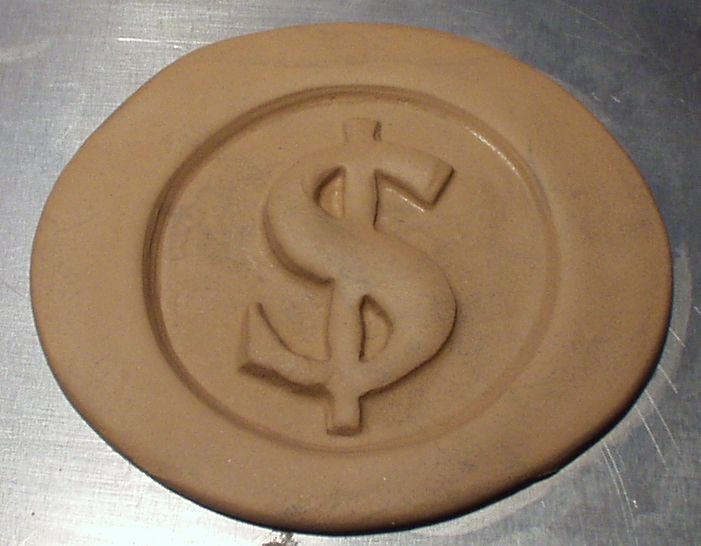 Dollar2_cookie.jpg