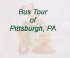 500_BusTour.jpg
