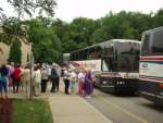 501_BusTour.jpg