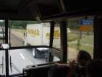 502_BusTour.jpg
