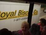 503_BusTour.jpg
