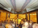 504_BusTour.jpg