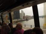 506_BusTour.jpg