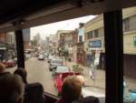 508_BusTour.jpg