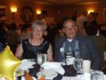802_SatNite.jpg