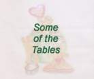 900_Tables.jpg