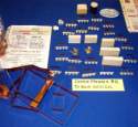 955_FC_table06.jpg