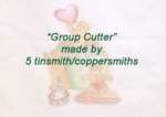 968_TheGroupCtr2.jpg