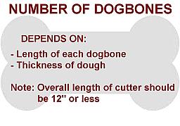 _dogbone_info2b.jpg
