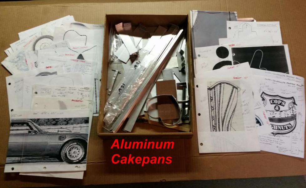 Box_AluminumCakepans.jpg
