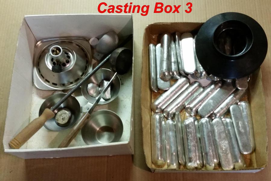 Box_Casting3.jpg