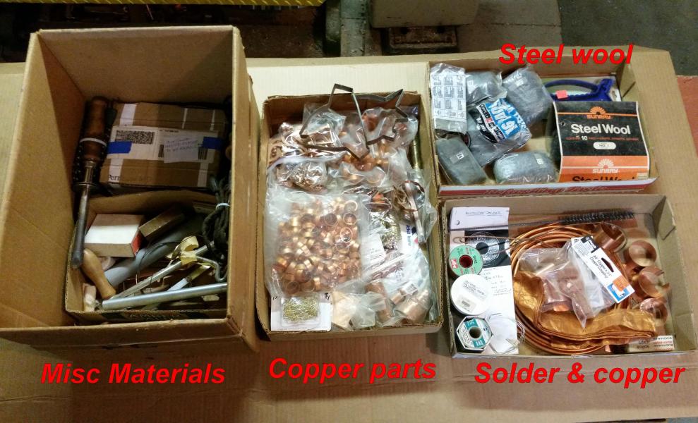 Box_Copper-Steelwool-Solder.jpg