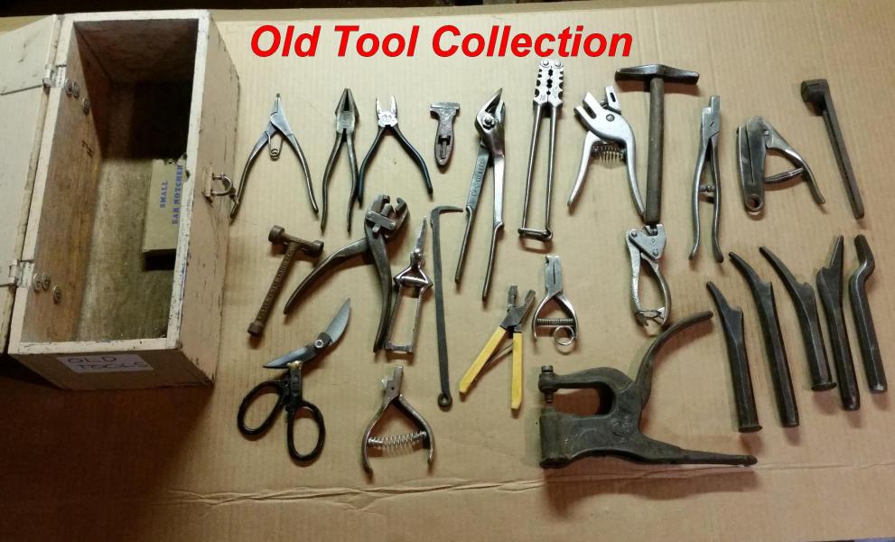 Box_OldTools.jpg