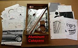 Box_AluminumCakepans.jpg