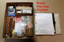 Box_Braille-Keyrings-Dogtags.jpg