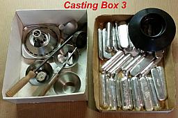 Box_Casting3.jpg