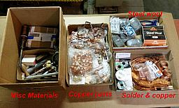 Box_Copper-Steelwool-Solder.jpg