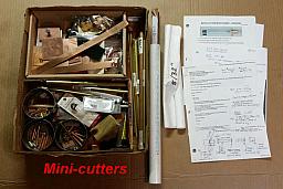 Box_MiniCutters.jpg