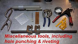 FC-Tools_12.jpg