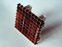 Grid_8x8x3-4Inch_2.jpg