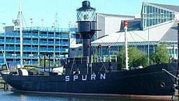 lightship2.JPG