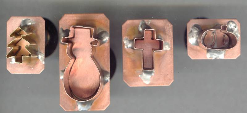 3mini1micro.jpg