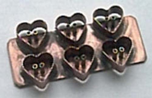 mincut5a.jpg