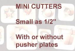 _Mini_Info1.jpg
