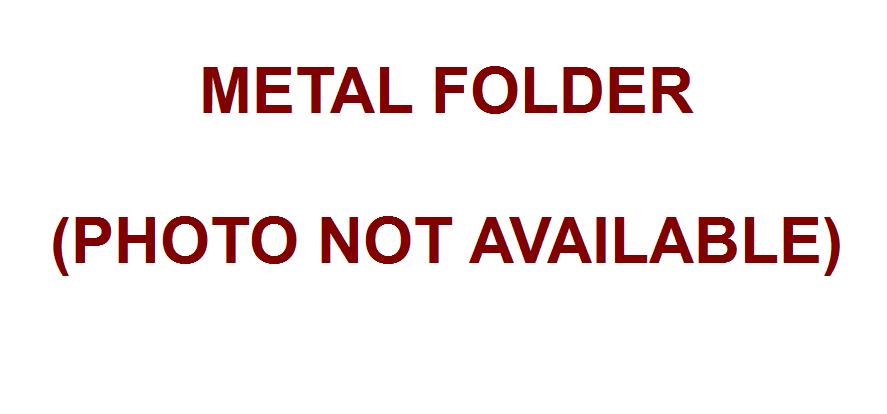 MetalFolder.jpg