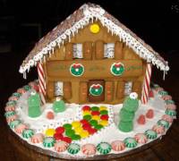 GBHouse_SwissChalet