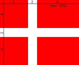 DanishFlag_dk2.jpg