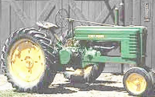 JohnDeere-B.jpg