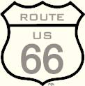 ROUTE_66_001.jpg