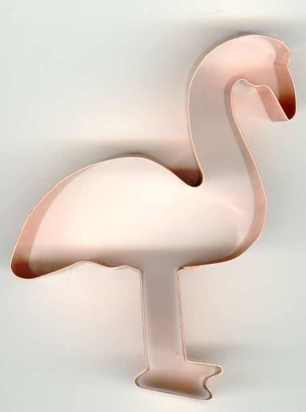 flamingo.jpg