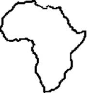 Africa.jpg