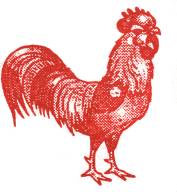 rooster.jpg