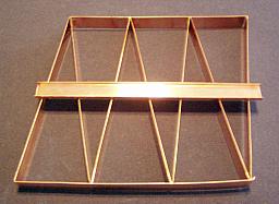 08132-1.JPG 08132-1.JPG