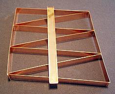 08132-2.JPG 08132-2.JPG