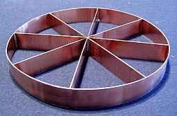 8in-circle_1.JPG 8in-circle_1.JPG