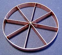 8in-circle_2.JPG 8in-circle_2.JPG