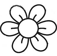 Daisy.jpg Daisy.jpg
