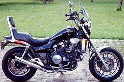 HondaMagna1.jpeg HondaMagna1.jpeg