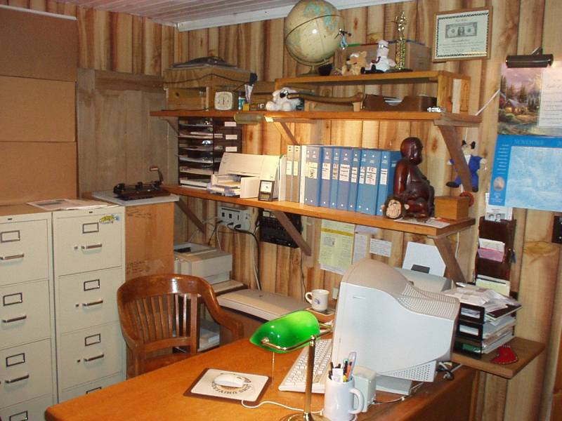 shop-2002_office2.jpg