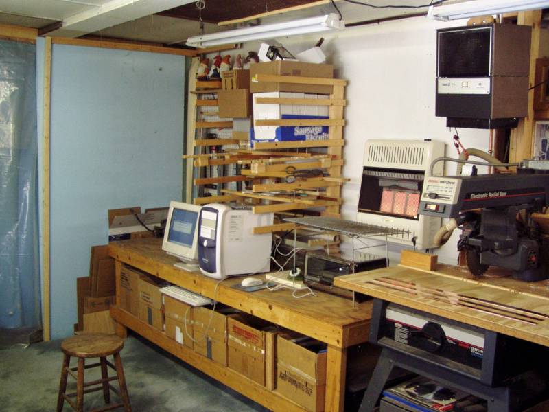 shop-2005_35.jpg